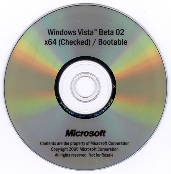File:WindowsVista-6.0.5384.4-(x64)-(Checked)-DVD.jpg