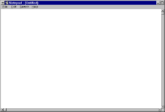 Windows 95 build 73f - BetaWiki