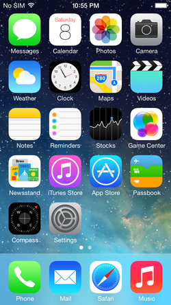 IOS7.0b2-HomeScreen.PNG