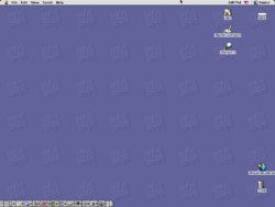 MacOS-9.0-A6C2-Desktop.png