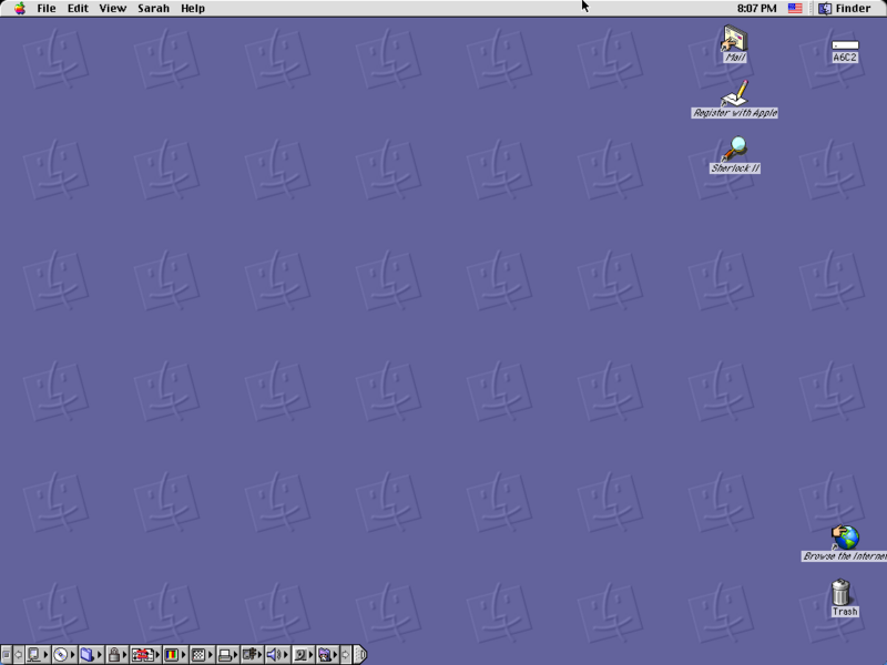File:MacOS-9.0-A6C2-Desktop.png
