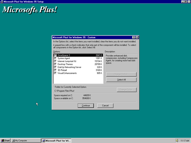 File:MicrosoftPlus-4.40.305-Setup.png