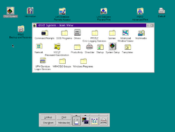 OS2-Warp-3.0-8.234-Desk.png
