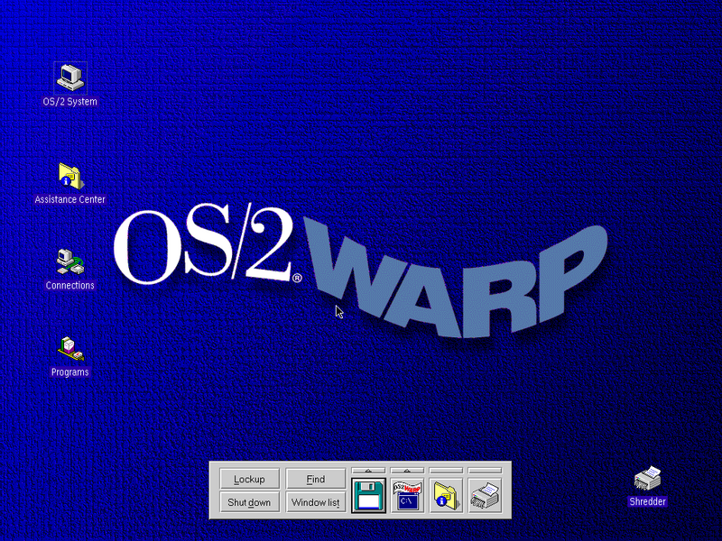 File:OS2Warp-4.0-9.023-Toolbar.png