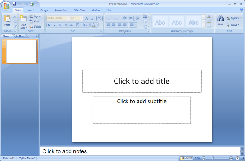 File:Office12B1TR-PowerPoint.png