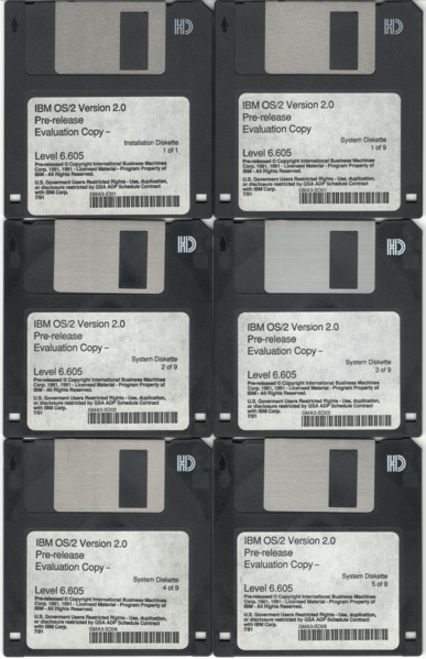 File:Os2-2.0-6.605-01-disks.png