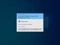 Windows 10 October 2020 Update (light theme)
