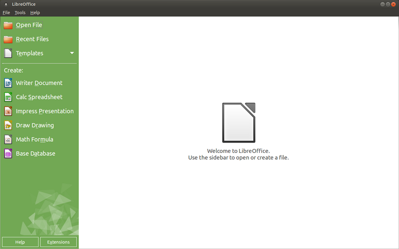 File:UbuntuMATE1404-LibreOffice.png