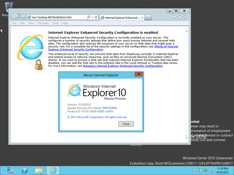 File:WS2012-8432-About Internet Explorer.png