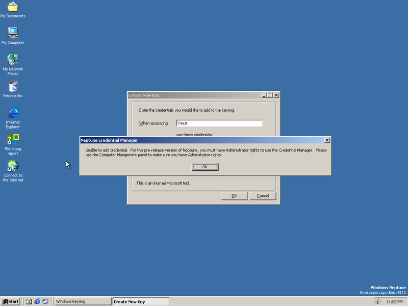 File:Windows-Neptune-5.50.5111.1-KeyringError.png