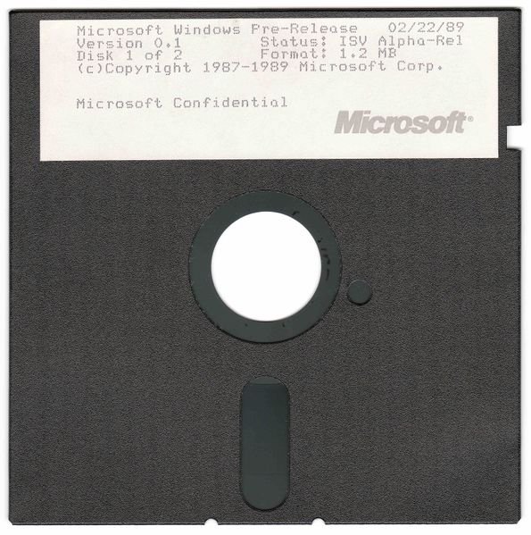 File:Windows3.0-1.14-Disk1.jpg