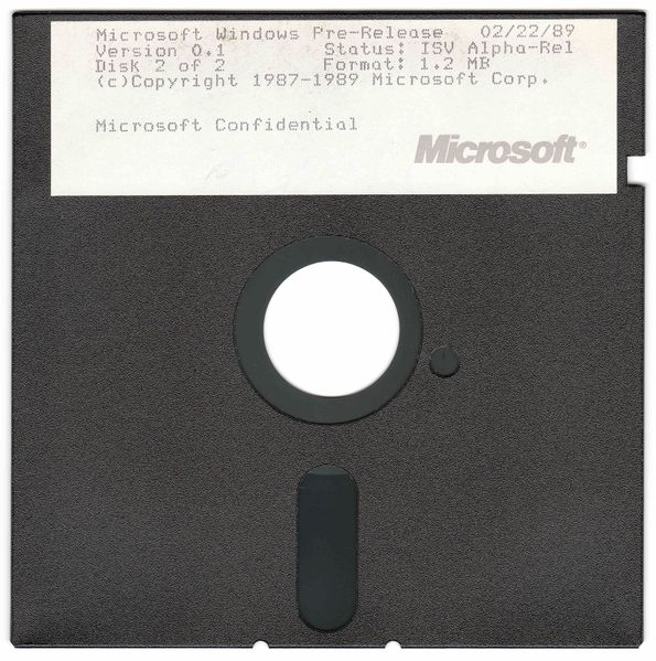 File:Windows3.0-1.14-Disk2.jpg
