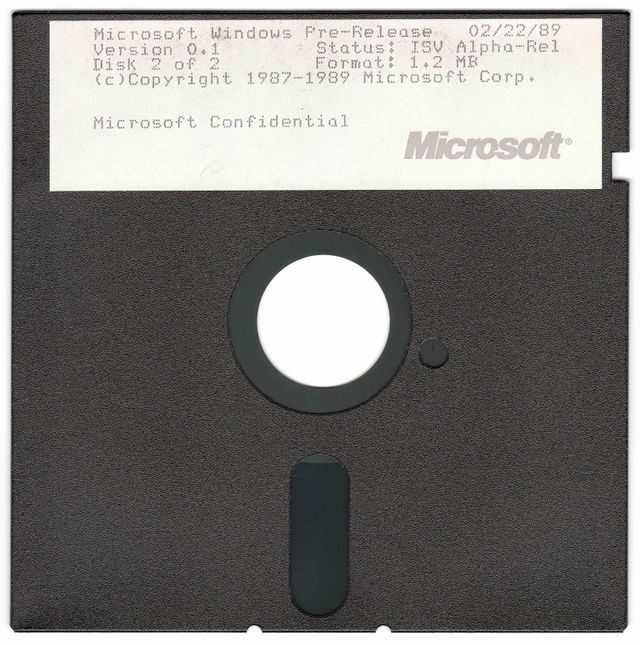 File:Windows3.0-1.14-Disk2.jpg - BetaWiki