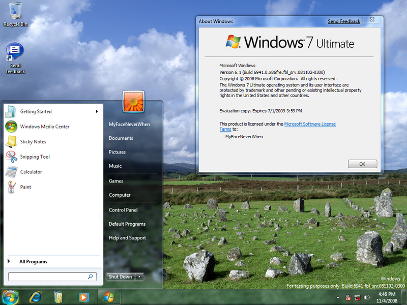 File:Windows7-6.1.6941-UnitedKingdomTheme.png