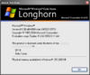 WindowsLonghorn-6.0.4084-About.png