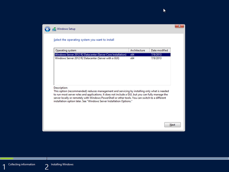 File:WindowsServer2012R2-6.3.9457prertm-Setup2.png