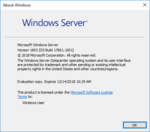 WindowsServer2019-10.0.17661-winver.png