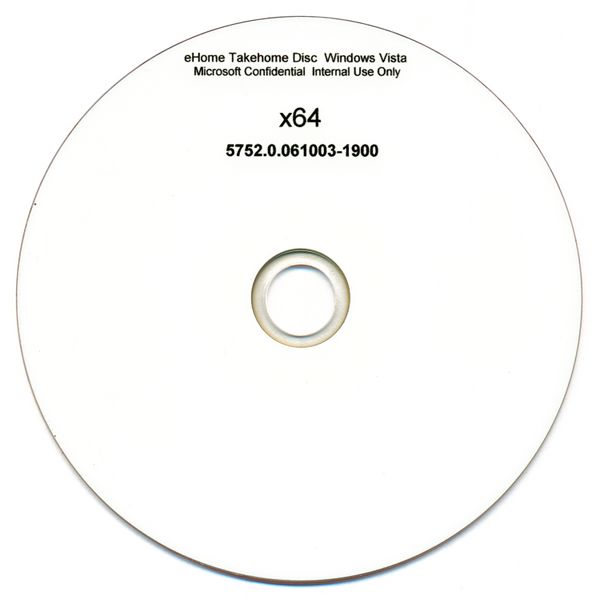 File:WindowsVista-6.0.5752-(x64)-DVD.jpg