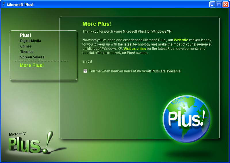 File:WindowsXP-5.1.2600-PlusXP6.PNG