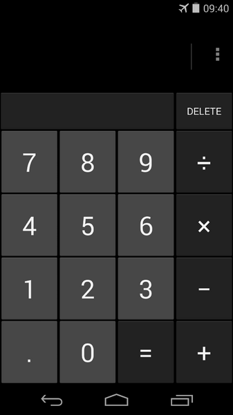 File:Android-4.4-KRT16M-Calculator.png