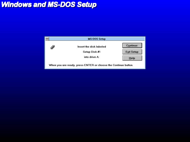 File:MSDOS50-Windows31-InsertDisk2.png