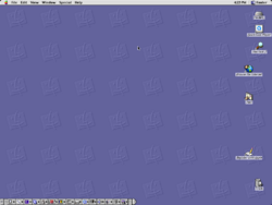 MacOS-9.2f3c4-Desktop.png
