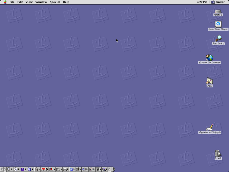 File:MacOS-9.2f3c4-Desktop.png