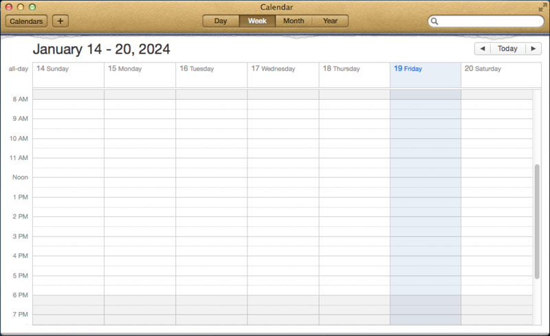 File:OSX-10.8-12A269-Calendar.png