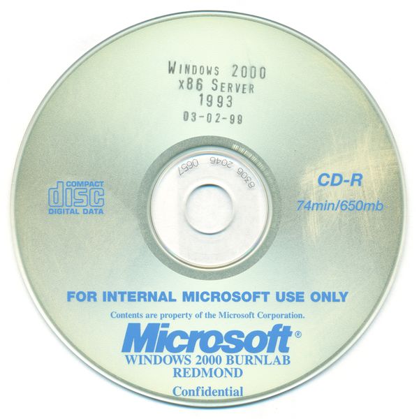 File:Windows2000-5.0.1993.1-(Server)-CD.jpg