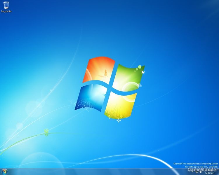 File:Windows8-6.2.7867winmain-Desktop.jpg