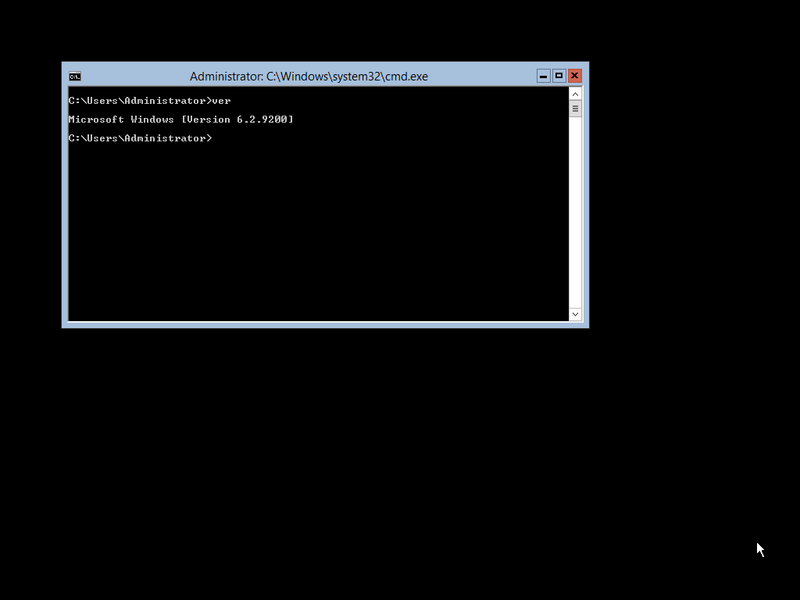File:WindowsServer2012-6.2.9200-ServerCore.png