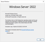 WindowsServerNickel-10.0.22483.1000-Winver.png