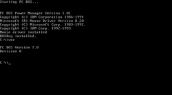 IBM PC-DOS 7.0 DOS.png