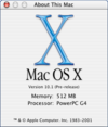 MacOS-10.1-5G48-About.png