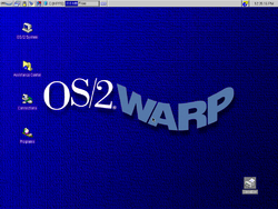 OS-2 9.017 Desktop.png