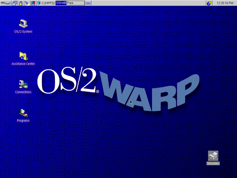 File:OS-2 9.017 Desktop.png