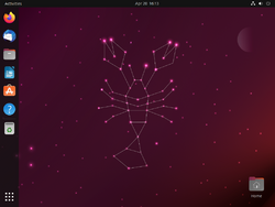 Ubuntu23.04-Desktop.png