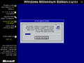 Windows-ME-2499-Beta3-Hebrew-Restart.png