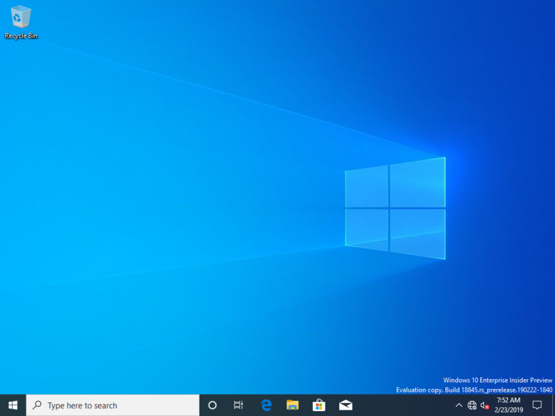 File:Windows10-10.0.18845.1000-Desktop.png