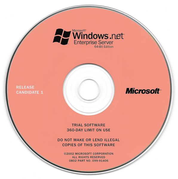 File:WindowsServer2003-5.2.3663.0-(Enterprise-Server)-(IA-64)-CD.jpg