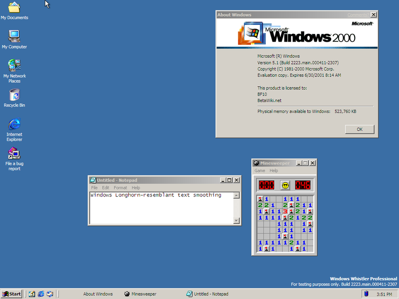 File:WindowsXP-5.1.2223-ClearType.png