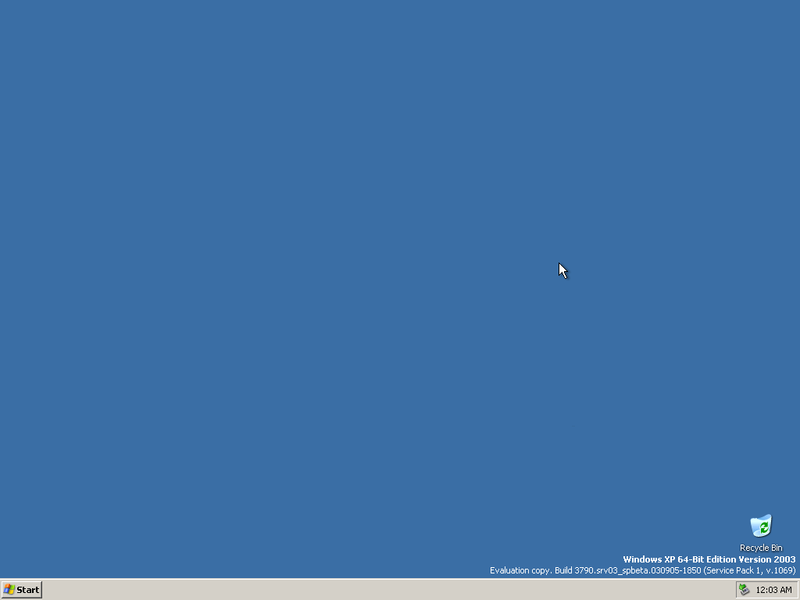 File:WindowsXP-5.2.3790.1069-Desktop.png