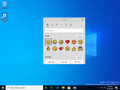 Windows 10 build 20206 - BetaWiki