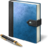 Windows Journal Icon.png