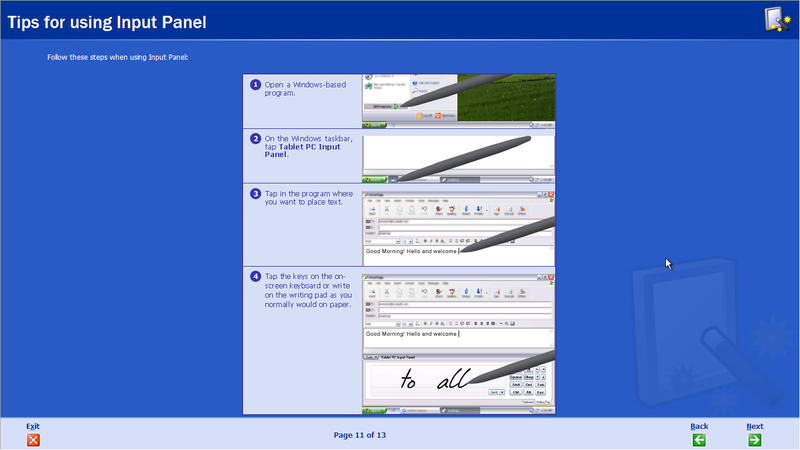 File:Windows XP Tablet PC Edition build 1078-2020-07-13-20-34-21.png