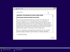 Windows 10 build 9841 - BetaWiki