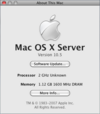 MacOSX-10.5-9A528a-SRV-About.png