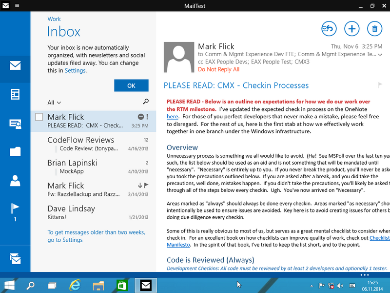 File:Windows10-6.4.9883.0-MailTest.png