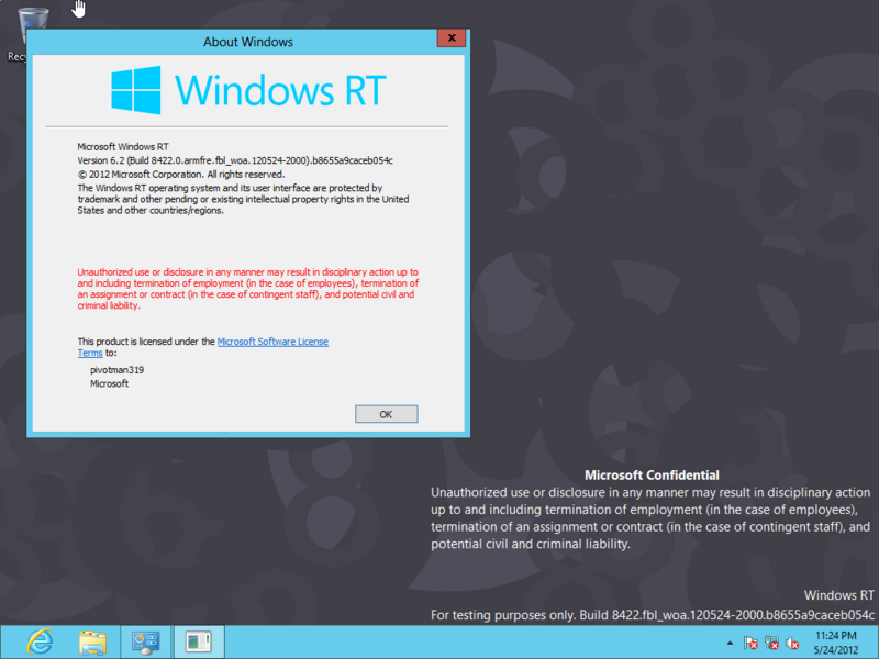 File:Windows8-6.2.8422.0.fbl woa-AeroLite.png