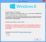 Windows8.1-6.3.9385m2-About.png